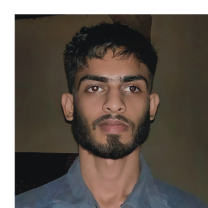 Hasan-Freelancer in Kalajura,Bangladesh