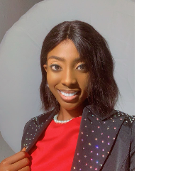 Drizel Urhoghide-Freelancer in Benin City,Nigeria
