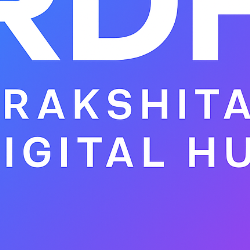 Rakshita chandaliya-Freelancer in Khachrod,India