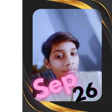 Muheeb Ali-Freelancer in Hyderabad,Pakistan