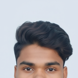 Amul Marskole-Freelancer in Balaghat,India