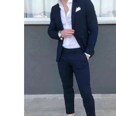 Hashim Khan-Freelancer in Bulandshahr,India