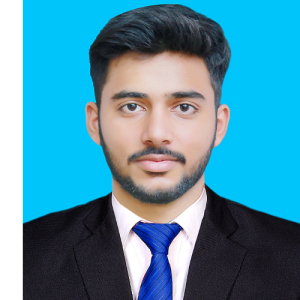M.Huzaifa Anees-Freelancer in Multan,Pakistan