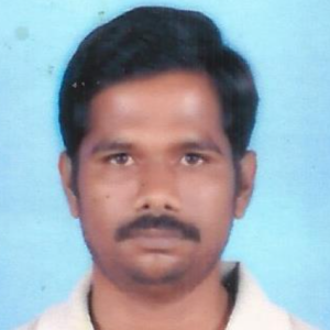 Pavan D-Freelancer in Bengaluru,India