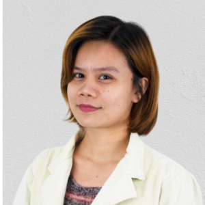 Regina Elefante-Freelancer in Bacolod,Philippines