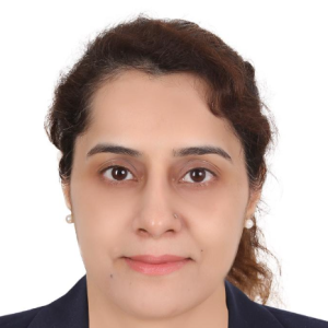Wardah Mukhtar-Freelancer in Sharjah,UAE