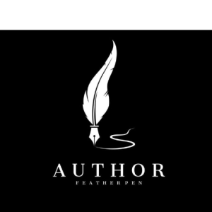 Pawan Kumar-Freelancer in Mumbai,India