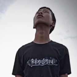 Thành Trịnh-Freelancer in Thanh Hóa,Vietnam