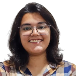 Sneha Mor-Freelancer in New Delhi,India
