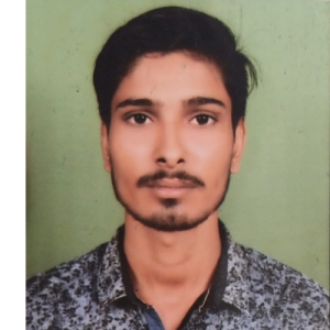 Nandkishor Vaishnav-Freelancer in ajmer,India