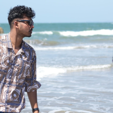 Asjed 12-Freelancer in Ernakulam,India