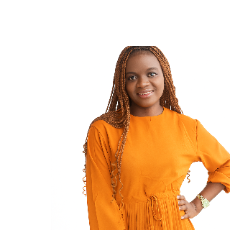 Ogochukwu Izuike-Freelancer in Lagos,Nigeria