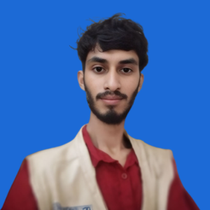 Rahat Ahmed-Freelancer in Sylhet,Bangladesh