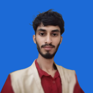 Rahat Ahmed-Freelancer in Sylhet,Bangladesh
