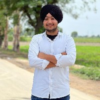 Jaskaran Singh-Freelancer in Nihal Singh wala,India