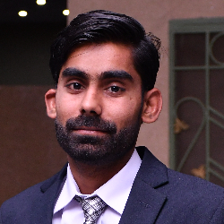 Muhammad Shaban-Freelancer in Islamabad,Pakistan