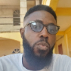 Pakay Omega-Freelancer in Cape Coast,Ghana