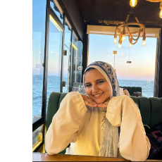 Kenzy Yasser-Freelancer in Alexandria,Egypt