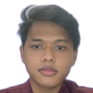 Ade Gatha-Freelancer in Jakarta,Indonesia