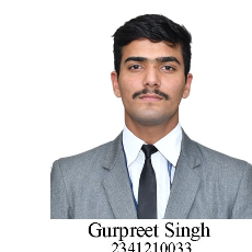 Gurpreet Singh-Freelancer in HAMIRPUR,India