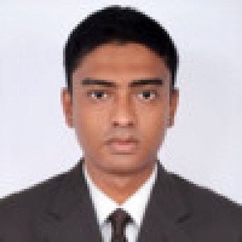 Masum Gazi, ITP-Freelancer in Bangladesh,Bangladesh