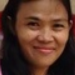 Christine Aban-Freelancer in Negros Occidental,Philippines