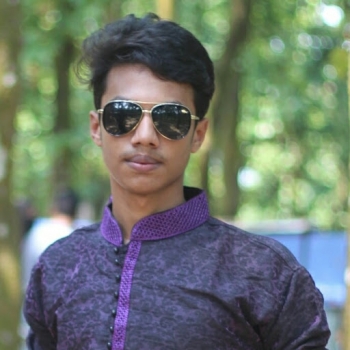 R Ace-Freelancer in Dhaka,Bangladesh