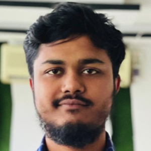 Md. Milon Ahmed-Freelancer in Khulna,Bangladesh