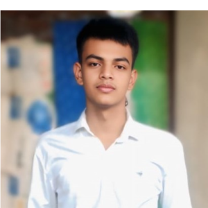 Tanishq Saini-Freelancer in Bansur,India