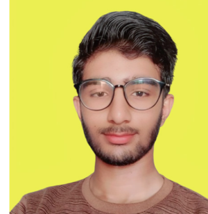 TanveerH-Freelancer in Lahore,Pakistan