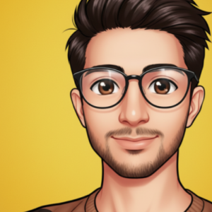TanveerH-Freelancer in Lahore,Pakistan
