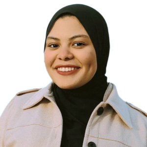 Rowena Sayed-Freelancer in Qena,Egypt