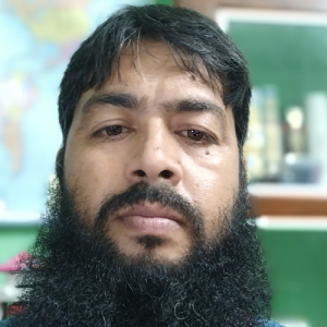 Khairul Basar-Freelancer in Mukundapur,India
