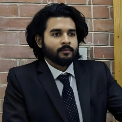 Rayhan Chowdhury-Freelancer in Dhaka,Bangladesh