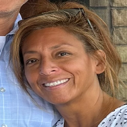 Laura Gill-Freelancer in Plano,USA