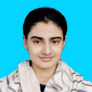 Nayab-Freelancer in Lahore,Pakistan