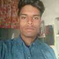 Devendra Singh-Freelancer in Bhilwara,India