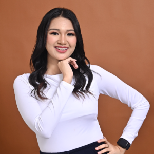 Joylen Enmanuel-Freelancer in Bacolod City,Philippines