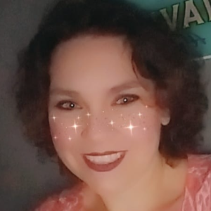 Regina-Freelancer in Charleston,USA