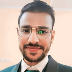 Abhinav Pareek-Freelancer in JODHPUR,India