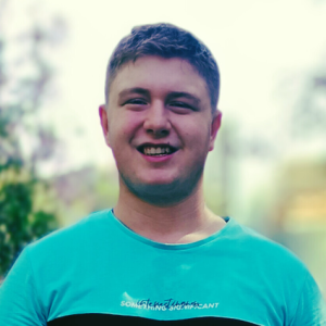 Anthony Moutafian-Freelancer in Yerevan,Armenia