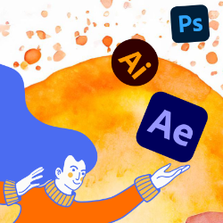 Swadhinta Social Media Ad Designer-Freelancer in Rajkot,India