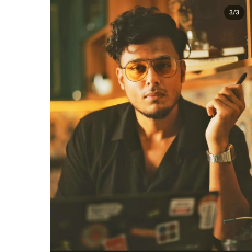 Rizwan-Freelancer in Dubai,UAE
