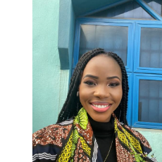 Amarachi Empire-Freelancer in Lagos,Nigeria