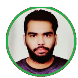 Karan Gulati-Freelancer in New Delhi,India