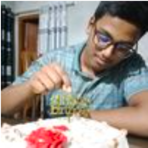 Adnan Hasan-Freelancer in Dinajpur,Bangladesh