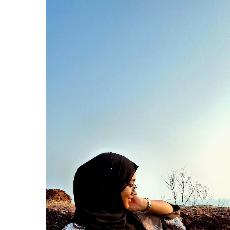 Haifa Muzammil-Freelancer in Elavally,India