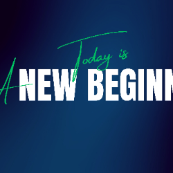 Make Mesy-Freelancer in Coimbatore,India