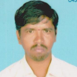 Ramesh N-Freelancer in Vijayapur,India