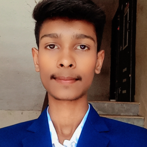 Anita Mahendar-Freelancer in Gorakhpur,India